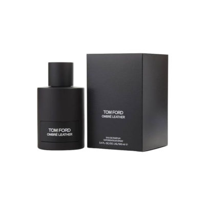 Tom Ford Ombre Leather Perfume 100ml