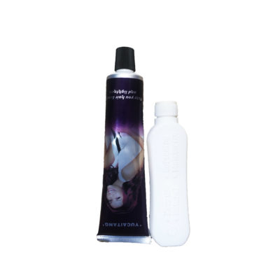 DAX Hair Colorant 120ml