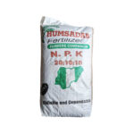 Humsadab Fertilizer 50kg