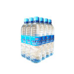 Mims Table Water 75cl x 12