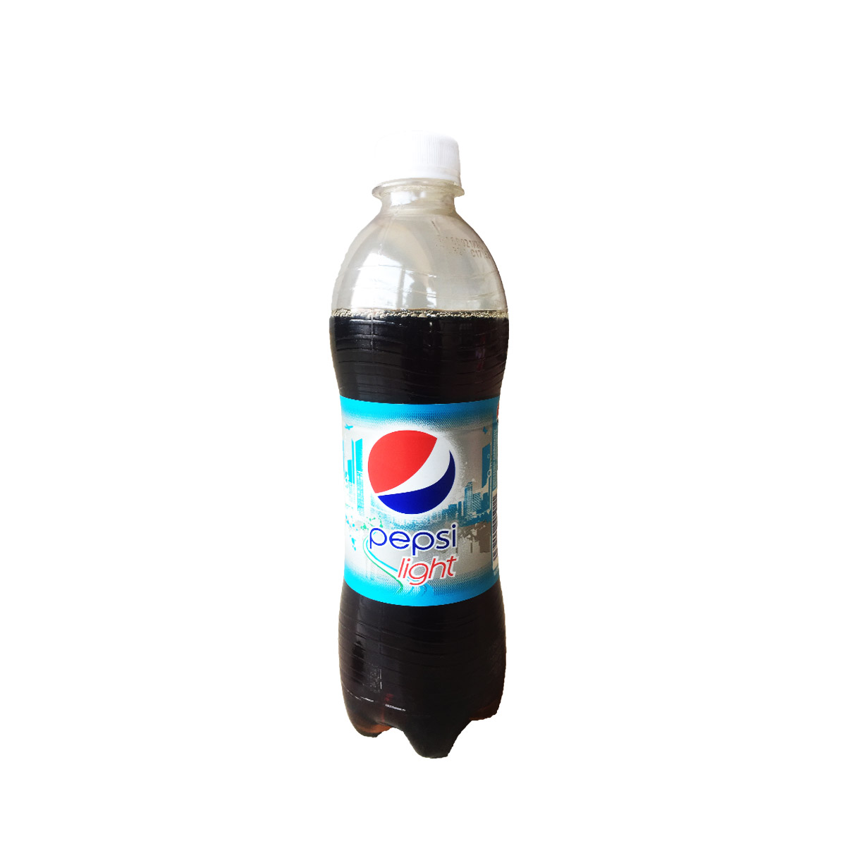 Pepsi Light 50cl