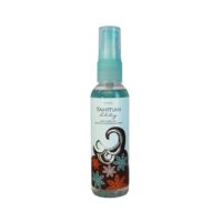 Avon Tahitian Holiday Body Mist 100ml