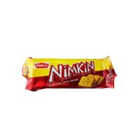 Parle Nimkin Salted Crackers 54g