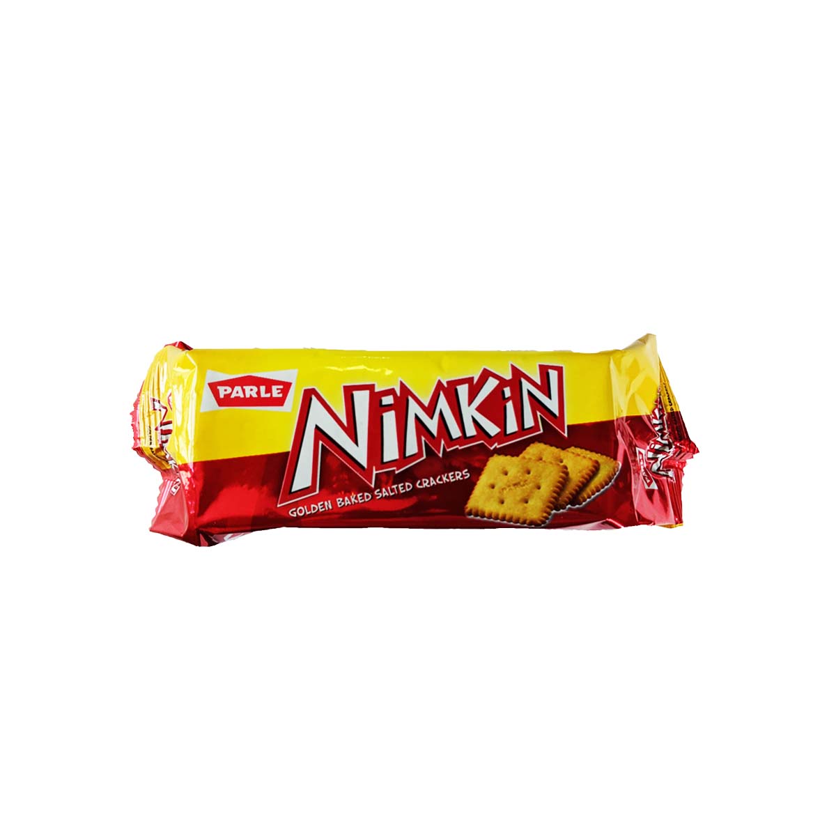 Parle Nimkin Salted Crackers 54g