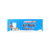 All Milk Biscuits 11g x 144