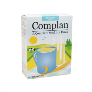 Complan Milk Drink 450g