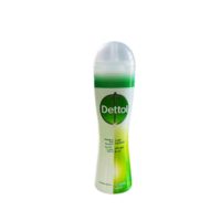 Dettol Original Hand Sanitizer 50ml