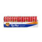 Tiger Head Batteries Size AAA x 60