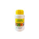 Sharp Shooter Pesticide 250ml