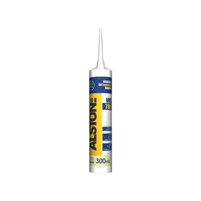 Silicone Sealant 300ml