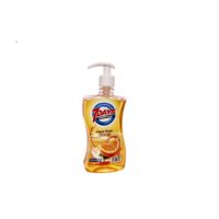 7Days Power Plus Orange Antibacterial Hand Wash 500ml