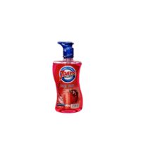 7Days Power Plus Strawberry Antibacterial Hand Wash 500ml