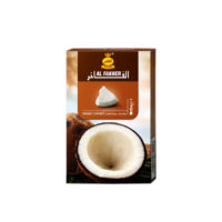 Al Fakher Coconut Flavor 50g