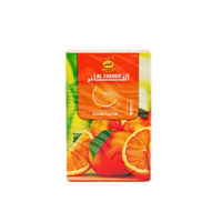 Al Fakher Orange Flavor 50g