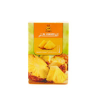 Al Fakher Pnieapple Flavor 50g