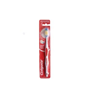 Colgate Classic Deep Clean Toothbrush