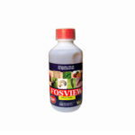 Fosview Agricultural Insecticide 1Litre