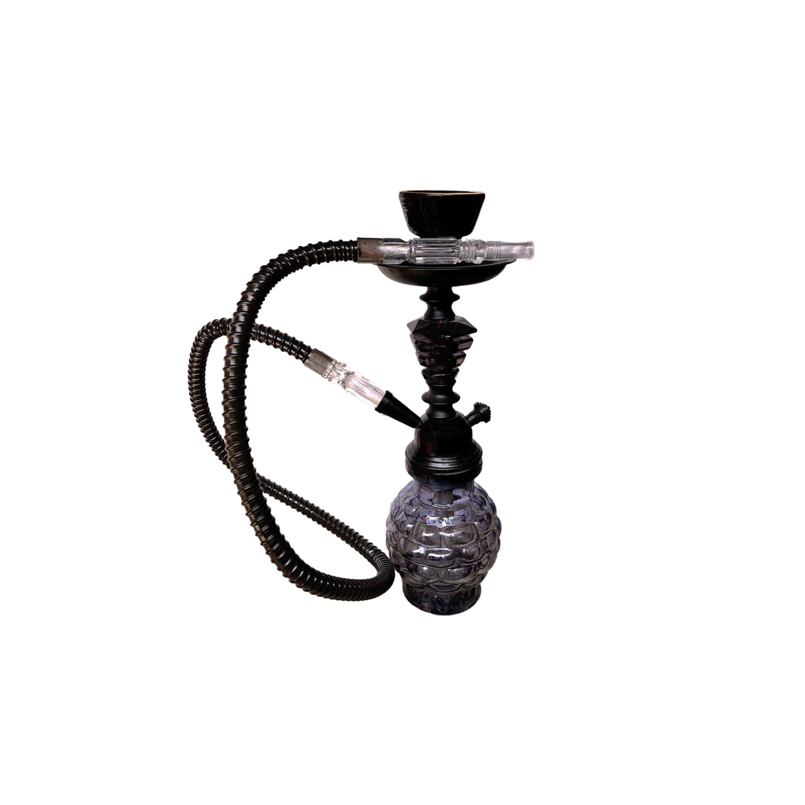 Hookah Shisha Pot