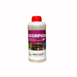 Scorpion Agricultural Insecticide 1 Litre