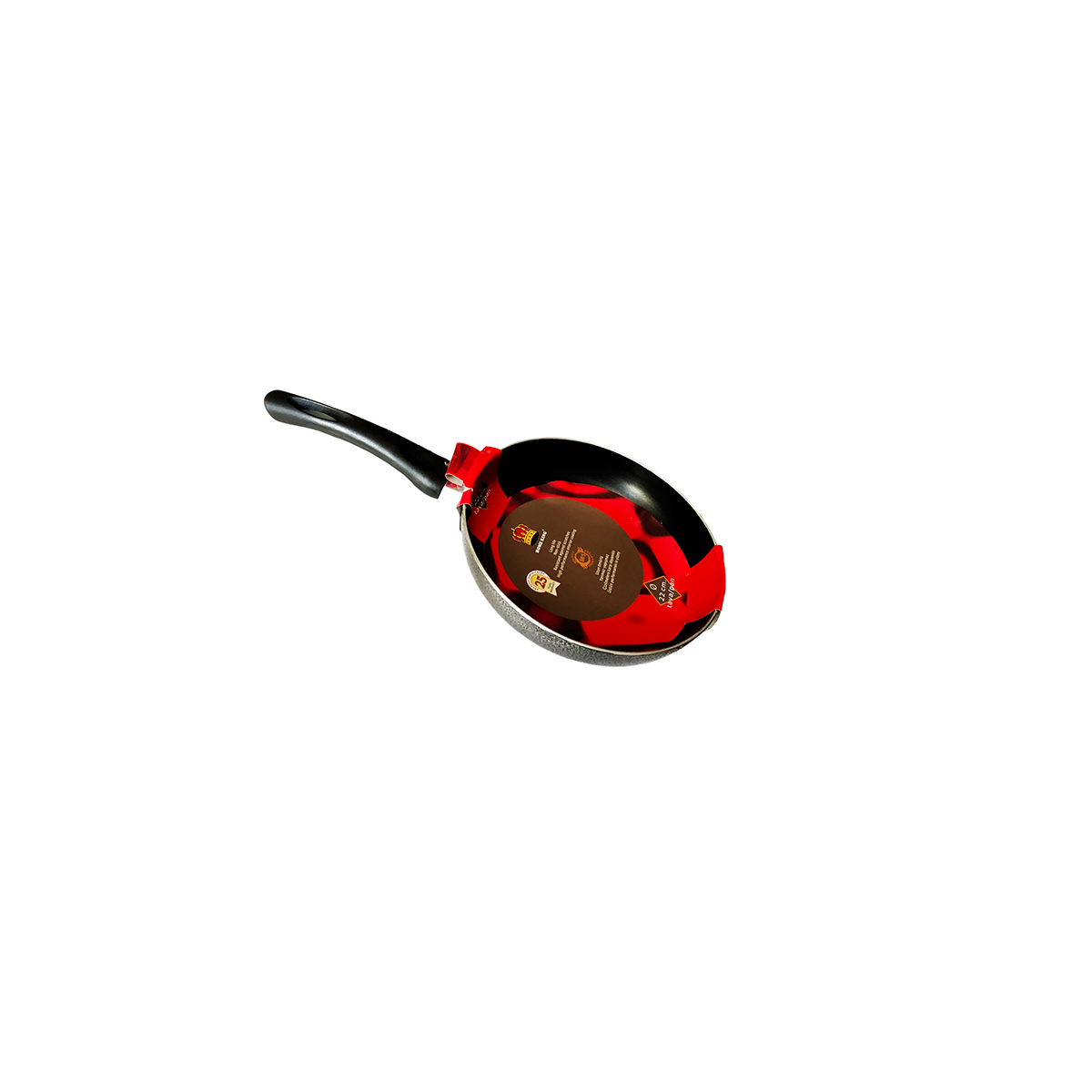 Home King Non-Stick Frying Pan 22cm