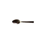 Mac Don High Quality Stainless Steel Tea Spoon 12pcs