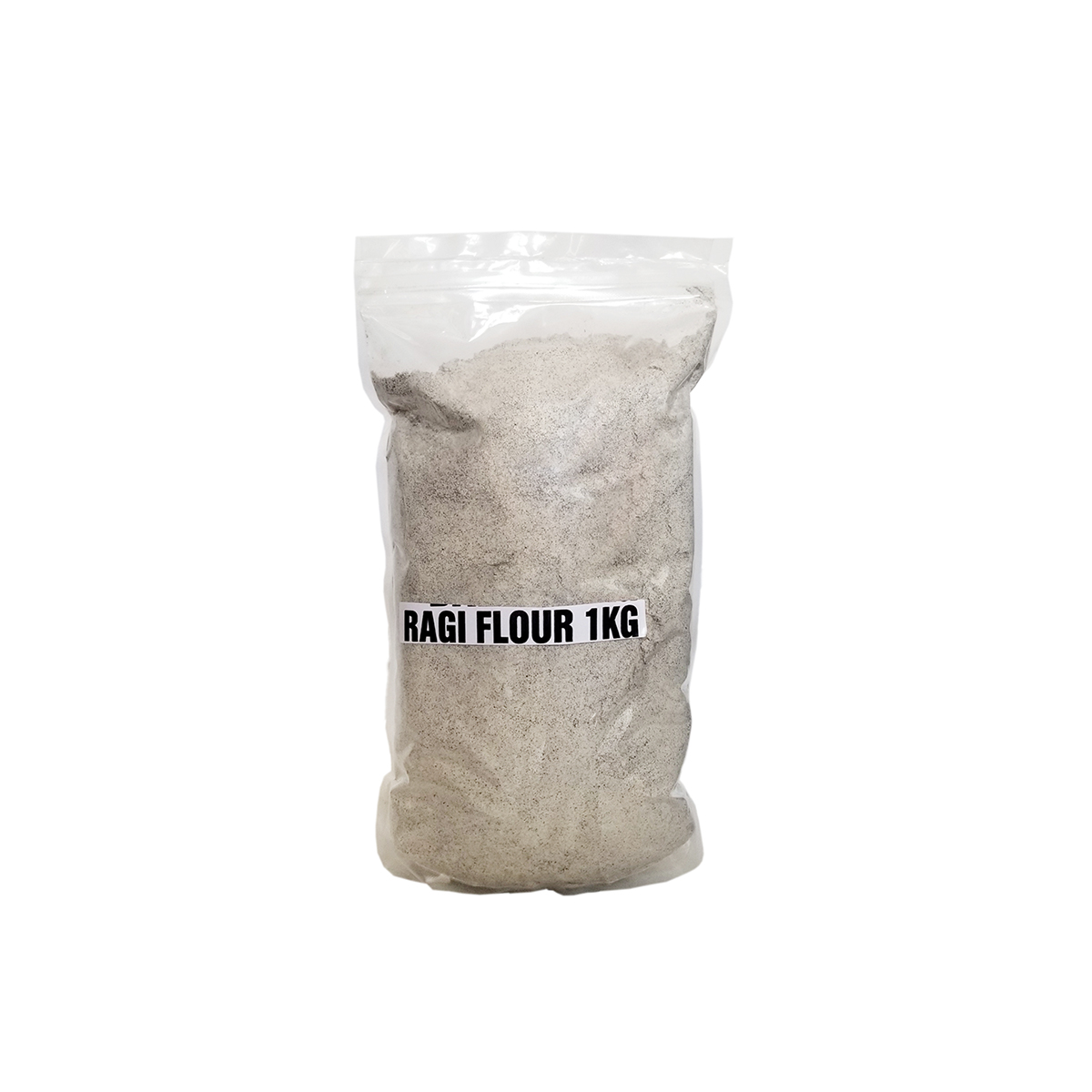 Ragi Flour (Finger Millet) 1kg