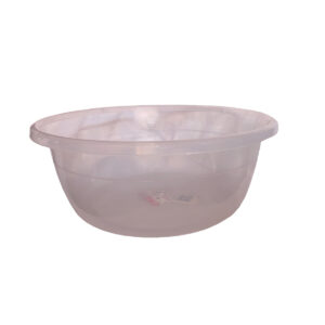 Rubber Bowl Big Size