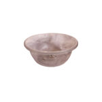 Rubber Bowl Medium Size