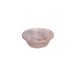 Rubber Bowl Small Size