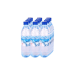 Mr. V Premium Table Water 75cl x 12