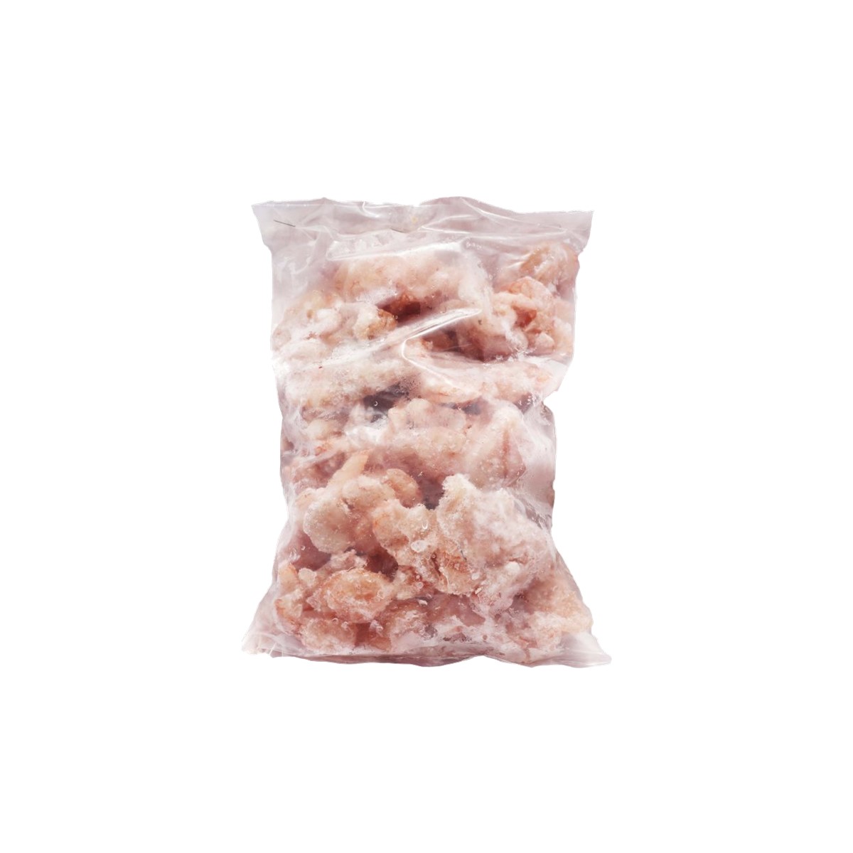 Shrimps Frozen 800g