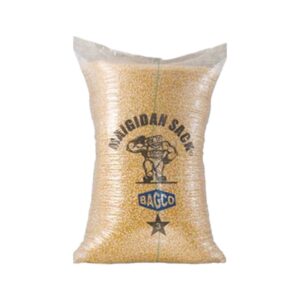 Bag Of Beans